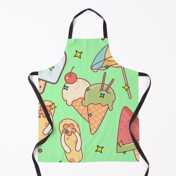 Item preview, Summer Fun in the Sun designed and sold by GeoGoose.