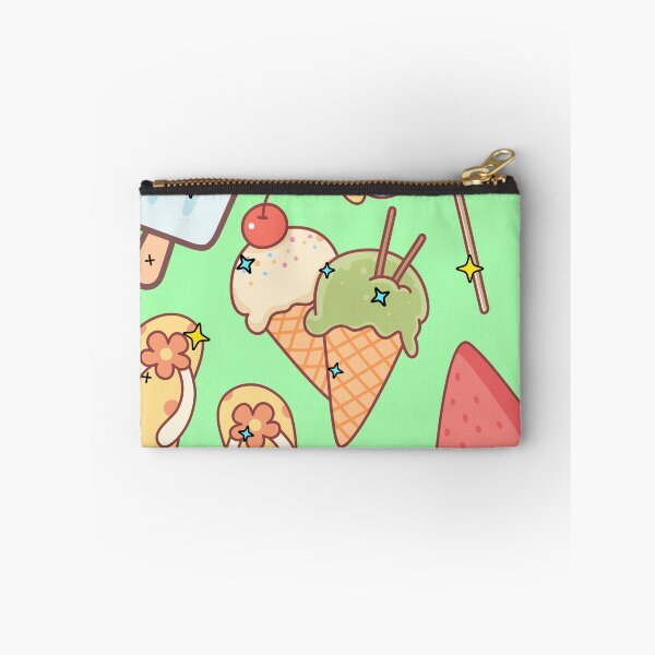 Item preview, Summer Fun in the Sun designed and sold by GeoGoose.