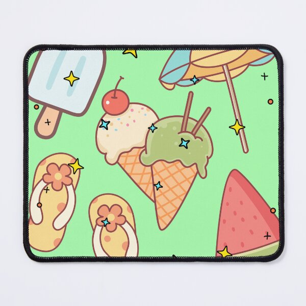 Item preview, Summer Fun in the Sun designed and sold by GeoGoose.