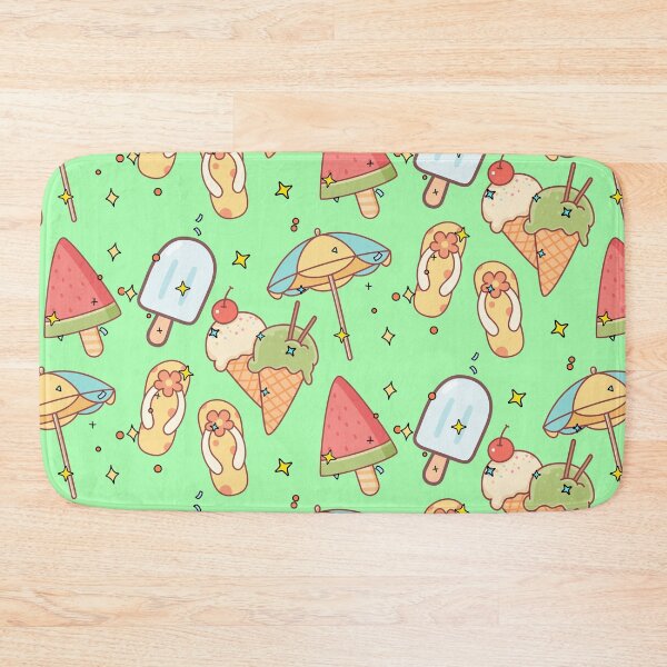 Item preview, Summer Fun in the Sun designed and sold by GeoGoose.