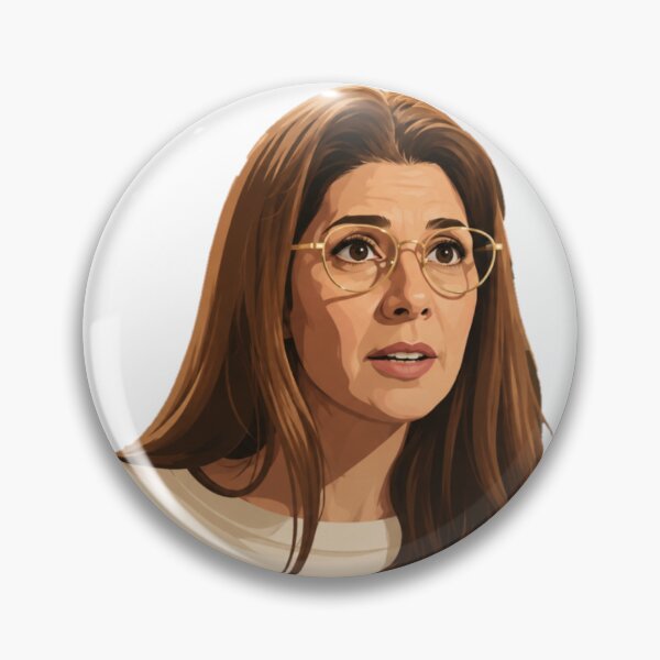 Item preview, Aunt May spiderman inspired vector art | Inspirational Responsibility Typography | Comic Inspired Design designed and sold by Fandom Universe.