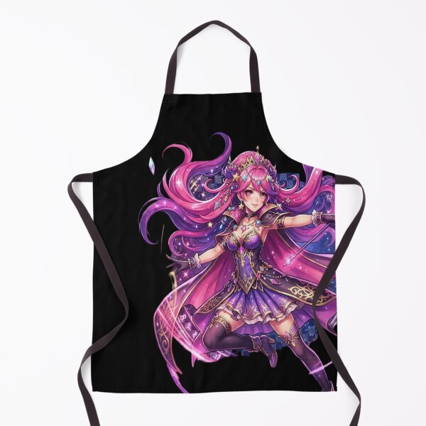 Item preview, SHAMAN KING IV designed and sold by feckoeansn.