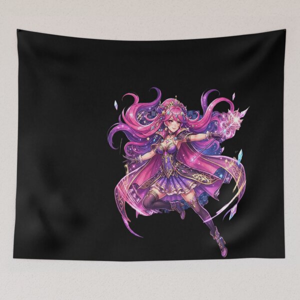 Item preview, SHAMAN KING IV designed and sold by feckoeansn.