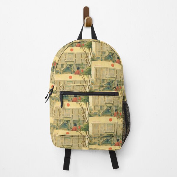 Item preview, Addis Ababa Souvenir designed and sold by WOYEJun.