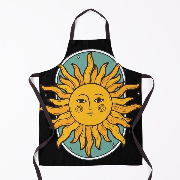 Item preview, Sun designed and sold by BrownHorse90s.
