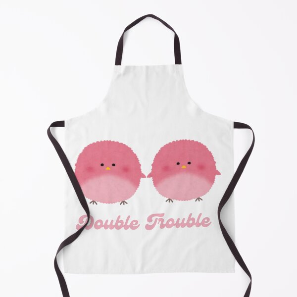 Item preview, Twins are Twinning designed and sold by RS-Wave.