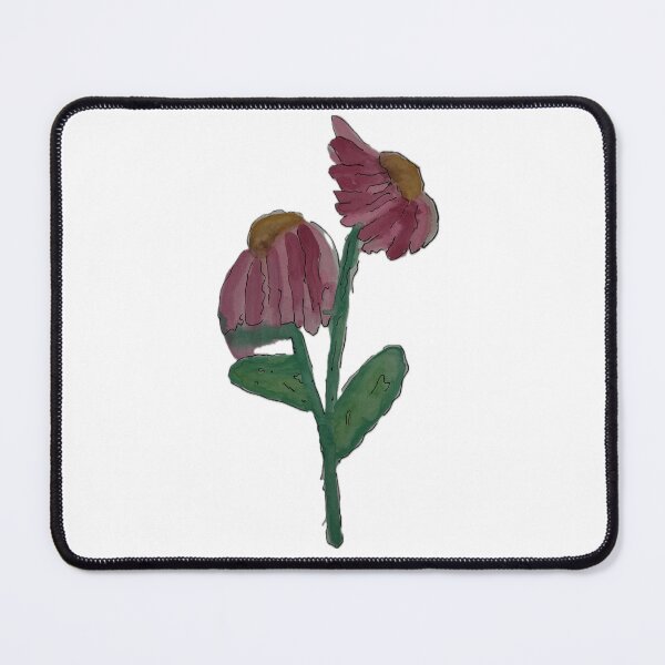 Item preview, D M - 6 Jones - Wanguri designed and sold by Wanguri.