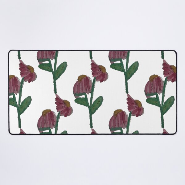Item preview, D M - 6 Jones - Wanguri designed and sold by Wanguri.