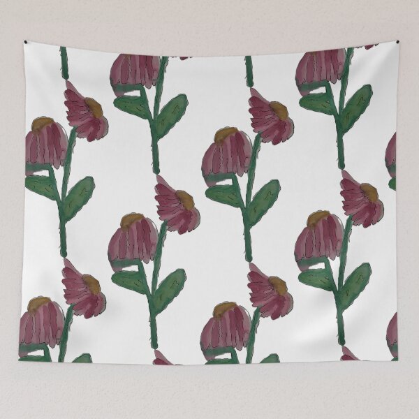 Item preview, D M - 6 Jones - Wanguri designed and sold by Wanguri.