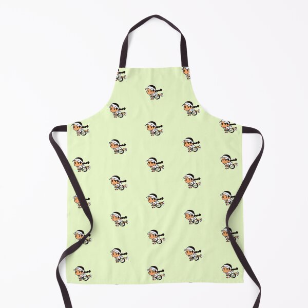 Item preview, Alexandra Eala designed and sold by ourhappyface.