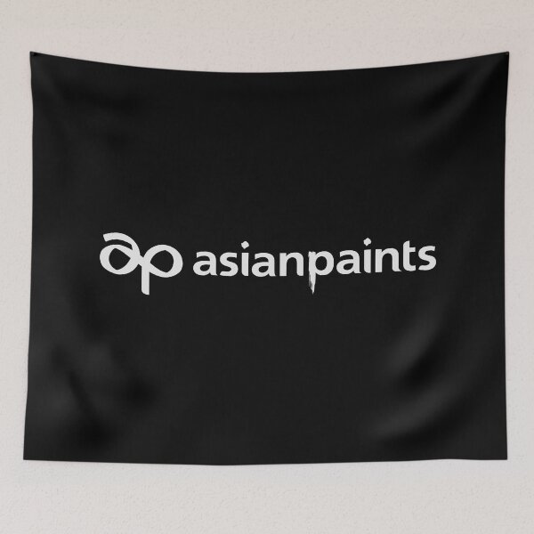 Item preview, Silent Asian Paints cMoon Walker designed and sold by Akanksharedress.
