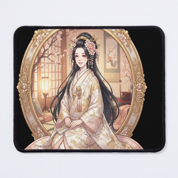 Item preview, Amaterasu designed and sold by livasyczosek3.