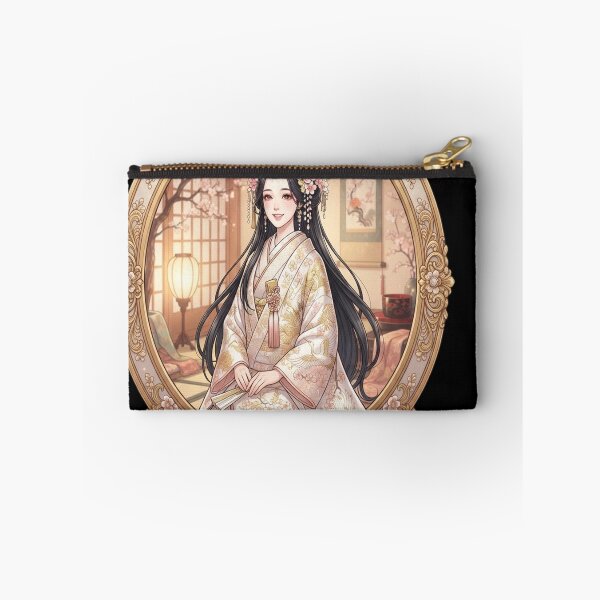 Item preview, Amaterasu designed and sold by livasyczosek3.