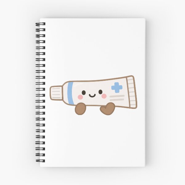 Item preview, Pharmacy Ointment Cream Lotion Gel Plush designed and sold by pearlmilktea.