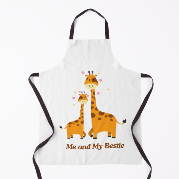 Item preview, Besties designed and sold by RS-Wave.