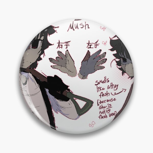 Item preview, Dark Boy designed and sold by fyy-fcy-artwork.