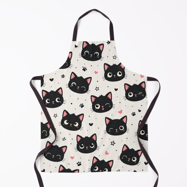 Item preview, Kittens designed and sold by Dreamcore And Art By Pau✨.