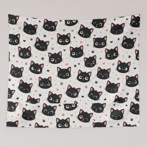 Item preview, Kittens designed and sold by Dreamcore And Art By Pau✨.