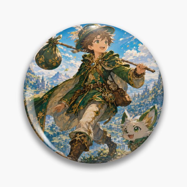 Item preview, The Fool designed and sold by jubileuuu.