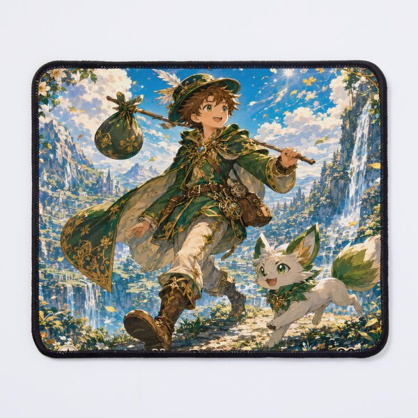 Item preview, The Fool designed and sold by jubileuuu.
