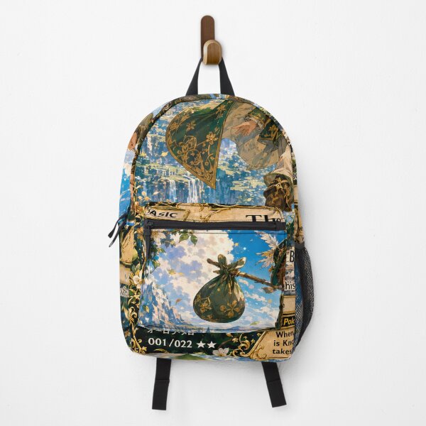 Item preview, The Fool designed and sold by jubileuuu.