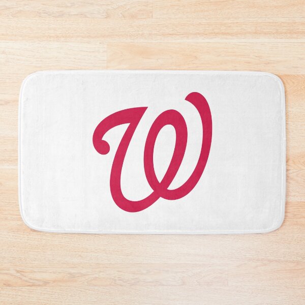 Item preview, Kuto Washington designed and sold by arzemashouty.