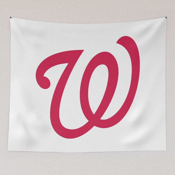 Item preview, Kuto Washington designed and sold by arzemashouty.