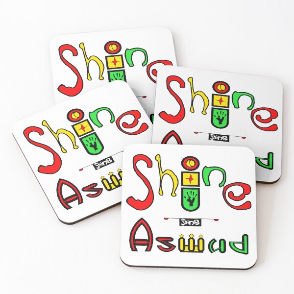 Artikelvorschau, Typografie Reggae-Band entworfen und verkauft von WellkamStudio.