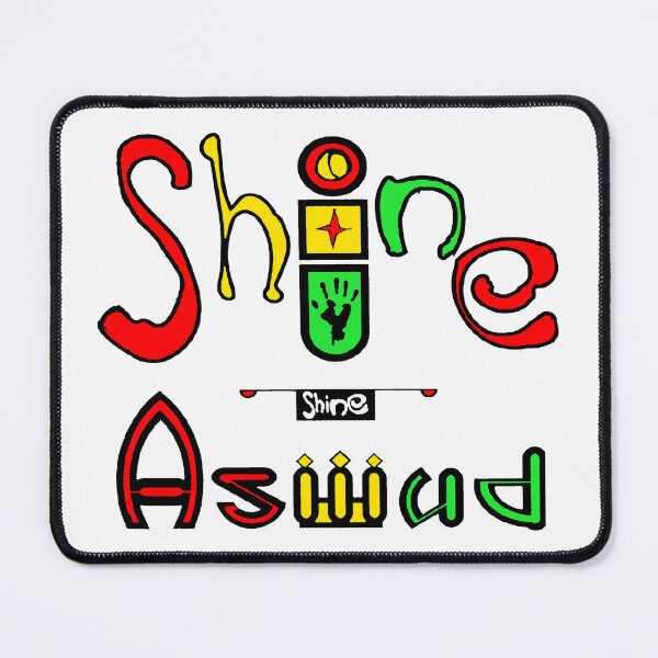 Item preview, Typography Reggae Band designed and sold by WellkamStudio.
