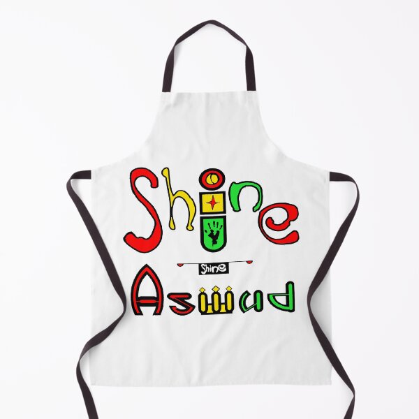 Item preview, Typography Reggae Band designed and sold by WellkamStudio.