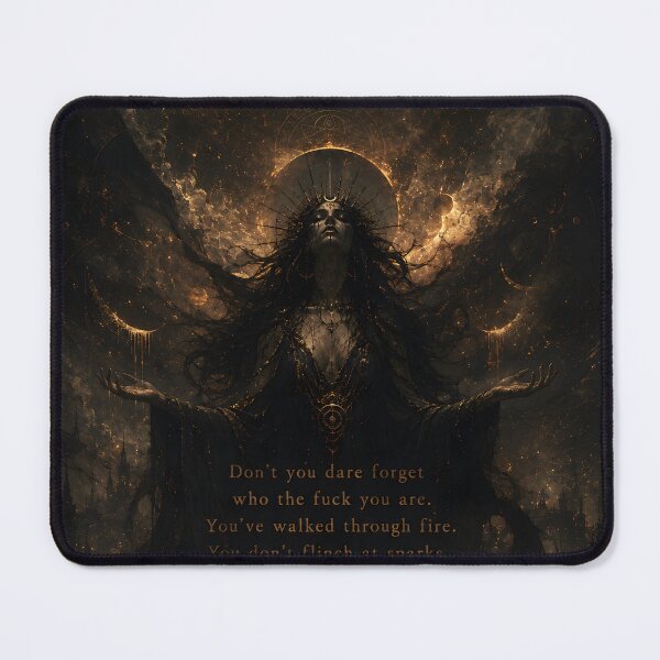 Item preview, Never Forget designed and sold by Before The Ancients Were Named.
