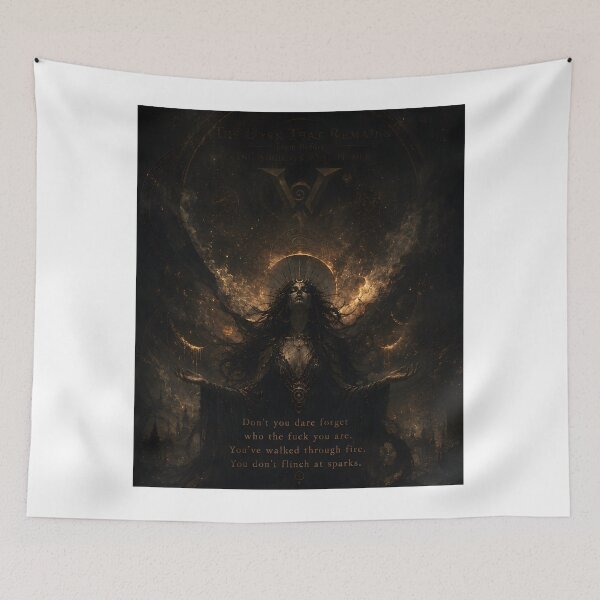 Item preview, Never Forget designed and sold by Before The Ancients Were Named.