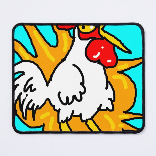 Item preview, Rooster Farm Animal Homestead Poultry Farmer designed and sold by PandoraLombardi.