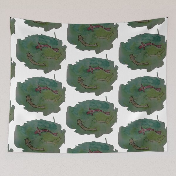 Item preview, E L - 6 Jones - Wanguri designed and sold by Wanguri.