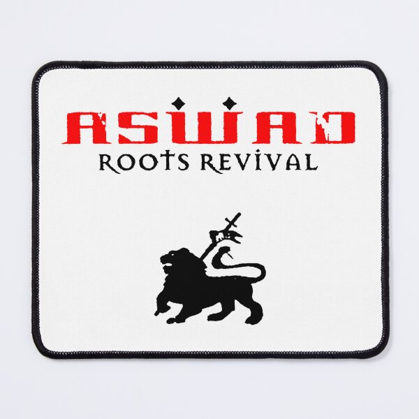 Item preview, Vintage Logo Reggae Band designed and sold by WellkamStudio.