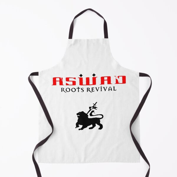 Item preview, Vintage Logo Reggae Band designed and sold by WellkamStudio.