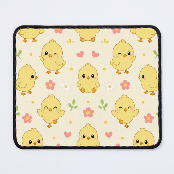 Item preview, chicks designed and sold by Dreamcore And Art By Pau✨.