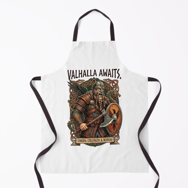 Item preview, Viking designed and sold by Remy490.
