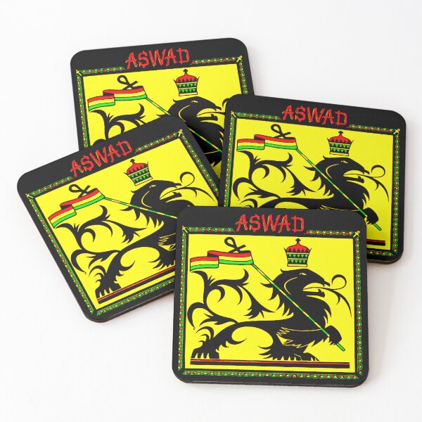 Artikelvorschau, Silhouette Yellow Reggae Band entworfen und verkauft von WellkamStudio.