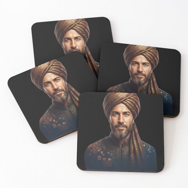 Item preview, Aamir khan Painting designed and sold by ewellwarntzw.