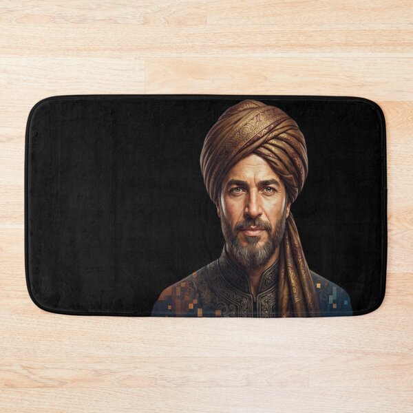 Item preview, Aamir khan Painting designed and sold by ewellwarntzw.
