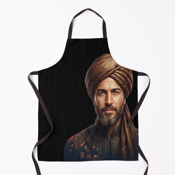 Item preview, Aamir khan Painting designed and sold by ewellwarntzw.