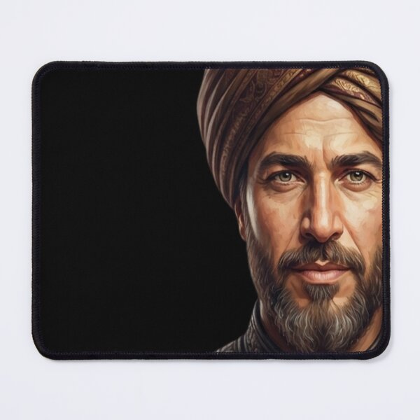 Item preview, Aamir khan Painting designed and sold by ewellwarntzw.