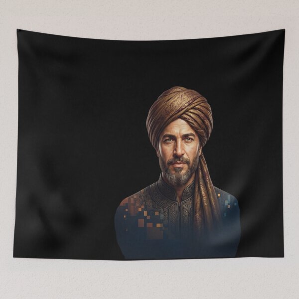 Item preview, Aamir khan Painting designed and sold by ewellwarntzw.