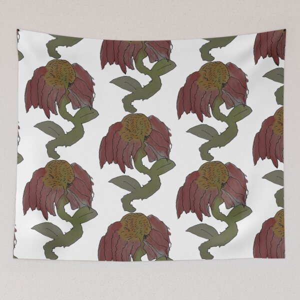 Item preview, F A - 6 Jones - Wanguri designed and sold by Wanguri.