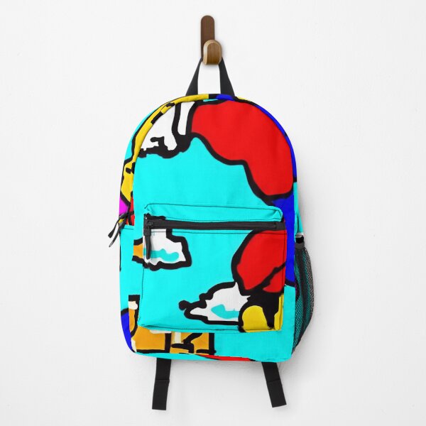 Item preview, SM Gigachad Mario Gaming Meme designed and sold by PandoraLombardi.