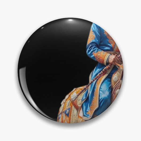 Item preview, HOLLA MOHALLA-2 designed and sold by ewellwarntzw.