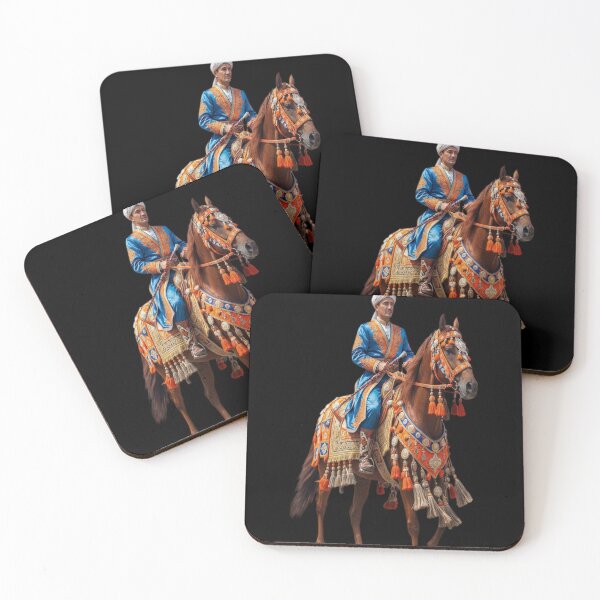 Item preview, HOLLA MOHALLA-2 designed and sold by ewellwarntzw.