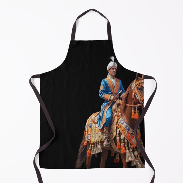 Item preview, HOLLA MOHALLA-2 designed and sold by ewellwarntzw.