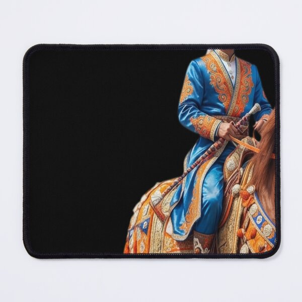 Item preview, HOLLA MOHALLA-2 designed and sold by ewellwarntzw.